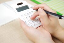 トイレのつまりに効果的！高圧洗浄の料金は？業者に依頼するサインと簡単にできる予防法