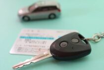 トヨタの車の鍵を紛失したときはどうしたらいい？解決法を伝授！