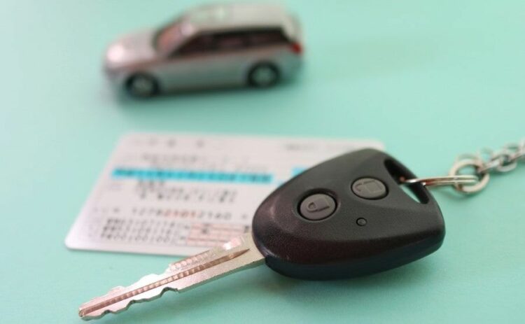 トヨタの車の鍵を紛失したときはどうしたらいい？解決法を伝授