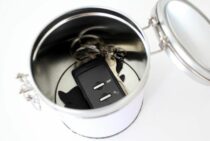 車のスマートキーを紛失した際は一体どうすれば良いの？鍵の管理について解説