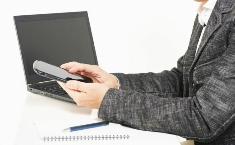 シロアリ駆除を農協に頼む場合の費用は？その他業者と料金を比較