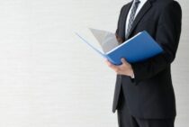 生協のシロアリ駆除サービスの特徴と評判は？メリットデメリットも解説