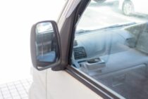 ダイハツの車の鍵を紛失した！対処法を徹底解説！