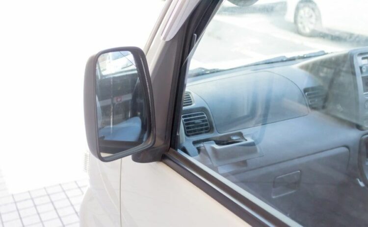 ダイハツの車の鍵を紛失した！対処法を徹底解説！