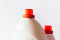 パイプユニッシュでトイレ詰まりを解消しようと考えている方へ！トイレ詰まりの対策について解説