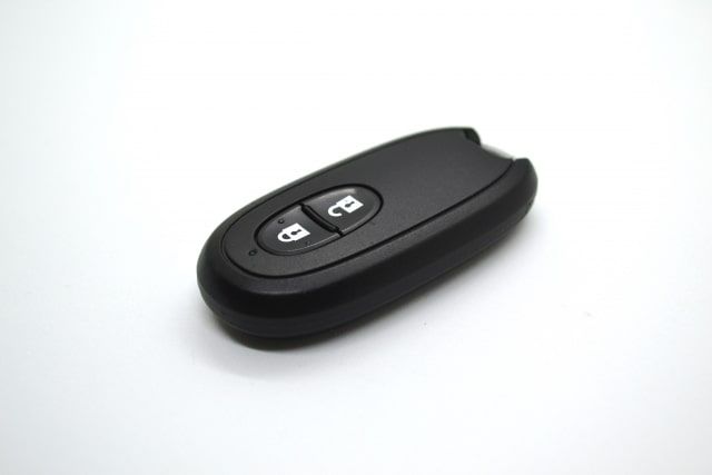 エルグランドのバッテリー上がり|エンジンが始動しない原因とは?