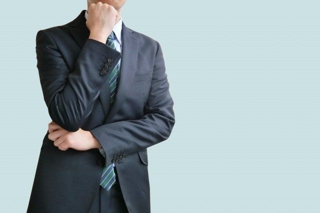 トヨタRAV4のバッテリー上がりを解消!バッテリー交換も徹底解説