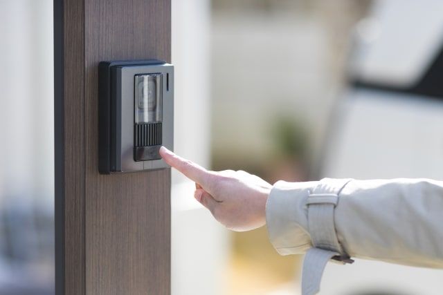 シロアリ駆除の詐欺にあわないために！悪徳業者の手口や優良業者を選ぶポイントは？