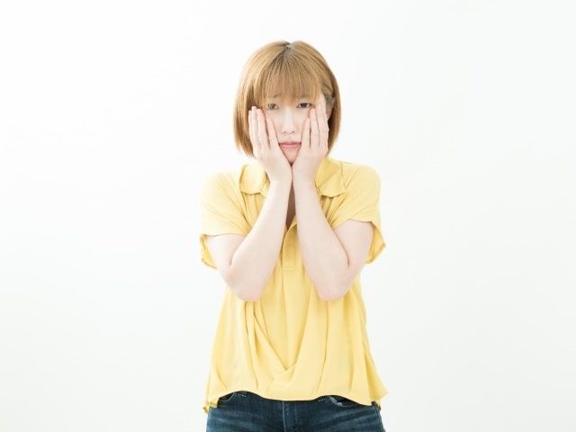 シロアリ被害を発見したら早急な補修対応が必要