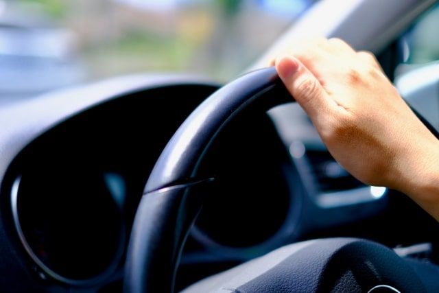 N-VANのバッテリー上がり対処法！交換方法やサイズの見方を解説