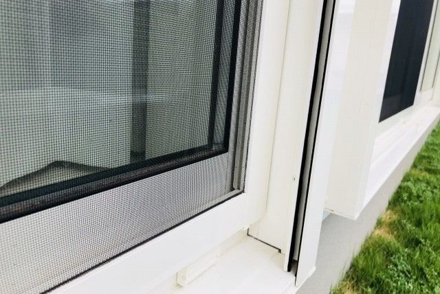 新築の地盤調査は必要？強い土地の見極め方とは