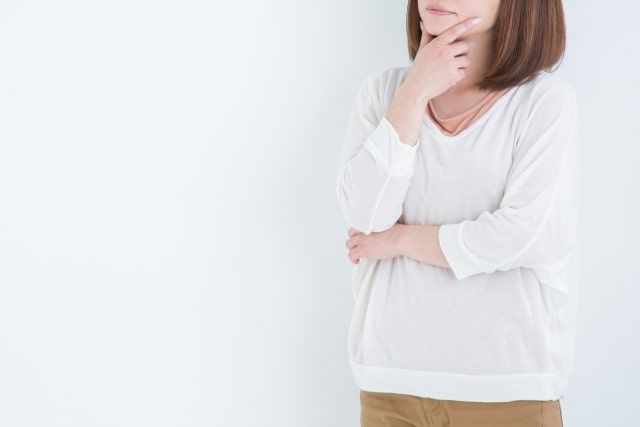 トイレつまりはサンポールで解消できるの？気になる使い方とトイレつまりのポイントを紹介！