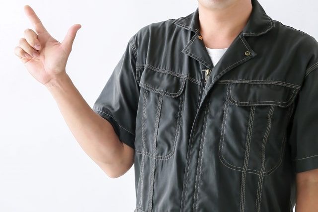 スズキスイフトのバッテリー上がり対処方法！予防策とバッテリー交換