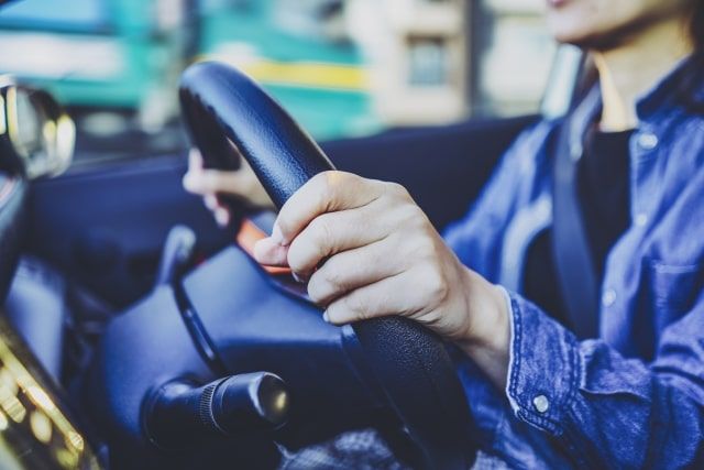 アトレーのバッテリー上がりの原因|復旧方法やバッテリーの交換手順