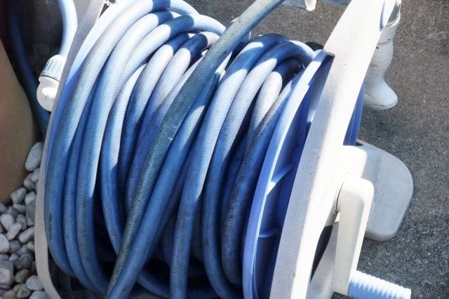 排水桝について｜排水管の詰まりを解決するコンクリート製の点検窓