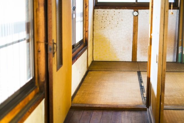 シロアリ駆除を農協に頼む場合の費用は?その他業者と料金を比較