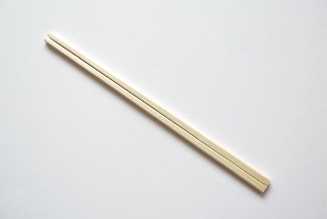 バリウムが流れない!バリウムによるトイレ詰まりの対処法を解説