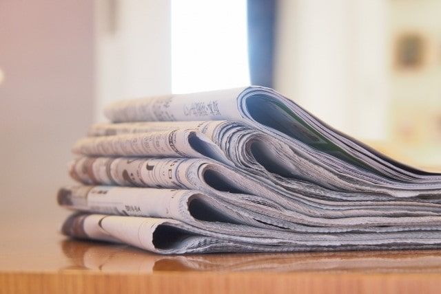 トイレに流せるはずなのに詰まった！猫砂のトイレ詰まりを解消する方法