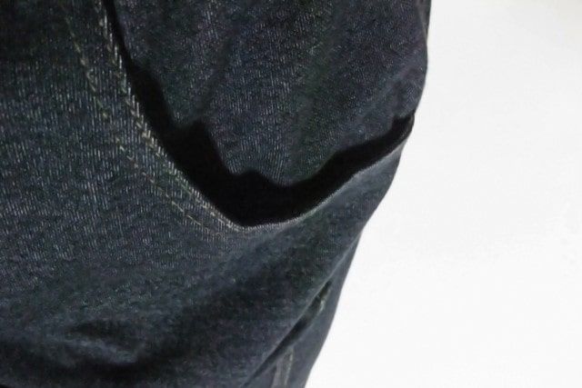 車のスマートキーを紛失した際は一体どうすれば良いの？鍵の管理について解説