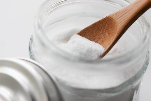 トイレ詰まりで起きる水の逆流は大惨事の始まり！原因と対処法について解説