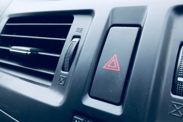 N-VANのバッテリー上がり対処法！交換方法やサイズの見方を解説
