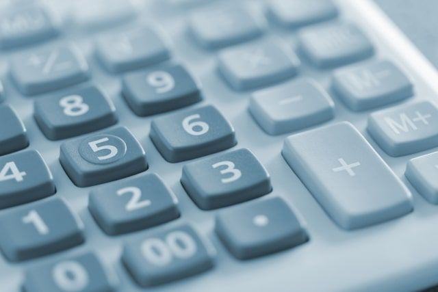 アトレーのバッテリー上がりの原因|復旧方法やバッテリーの交換手順