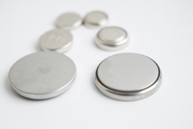 車のスマートキーを紛失した際は一体どうすれば良いの？鍵の管理について解説