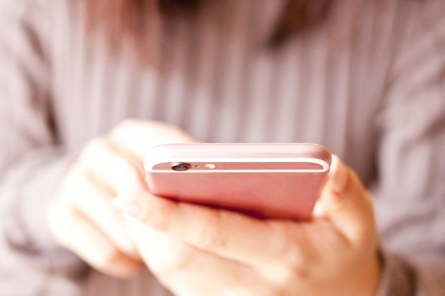 テレビアンテナ工事に関連した詐欺の実例を紹介