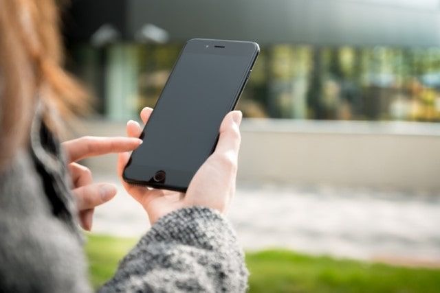 スバルWRXのバッテリー上がりが多い…それはバッテリーの寿命かも