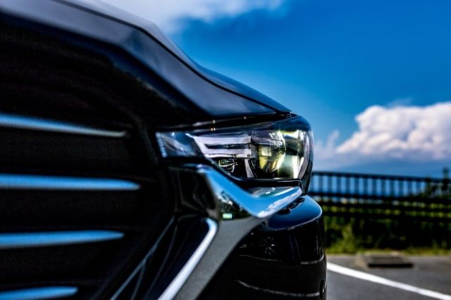 CX-8のバッテリー上がり！車とブースターケーブルをつなぐ方法とは