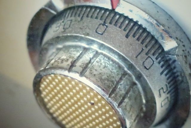 金庫の鍵を紛失！開錠にかかる料金や時間とは？