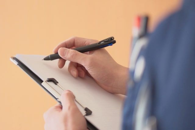 【テレビアンテナ工事】本当におすすめできる業者5選!口コミサイトが信用できない理由とは?