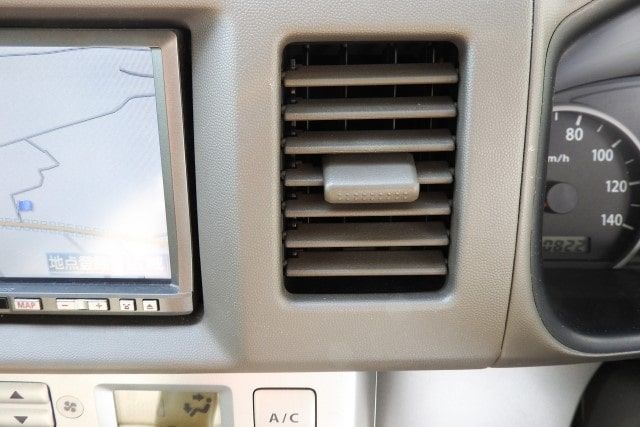 ウェイクのバッテリー上がりの原因とは？対策と復旧方法を詳しく解説