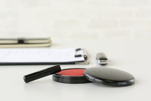 フィット（ホンダ）の鍵を紛失した場合の対処法【ケース別】