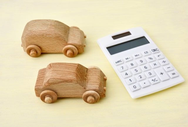N-VANのバッテリー上がり対処法！交換方法やサイズの見方を解説