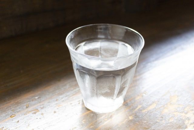 バリウムが流れない!バリウムによるトイレ詰まりの対処法を解説