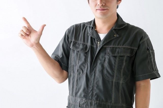 ウェイクのバッテリー上がりの原因とは？対策と復旧方法を詳しく解説