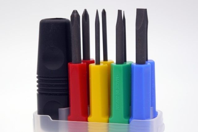 車のスマートキーを紛失した際は一体どうすれば良いの？鍵の管理について解説