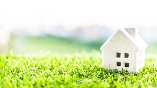 シロアリ駆除の詐欺にあわないために！悪徳業者の手口や優良業者を選ぶポイントは？