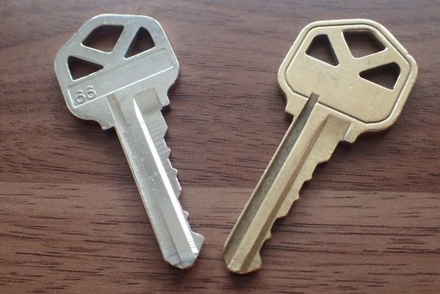 金庫の鍵を紛失！開錠にかかる料金や時間とは？