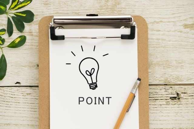 シロアリ駆除の詐欺にあわないために！悪徳業者の手口や優良業者を選ぶポイントは？