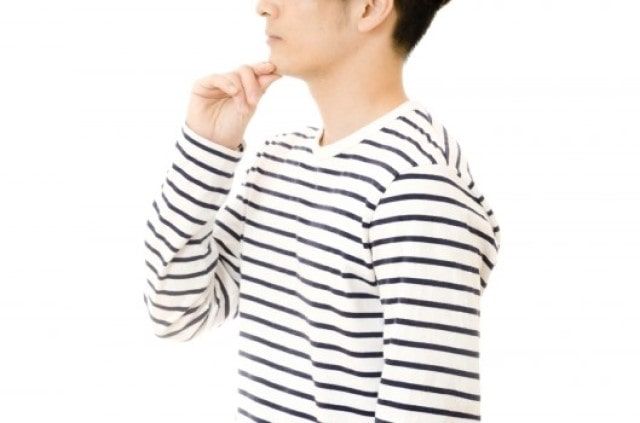 トヨタの車の鍵を紛失したときはどうしたらいい?解決法を伝授