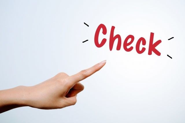 柱のシロアリ被害対策におすすめの業者