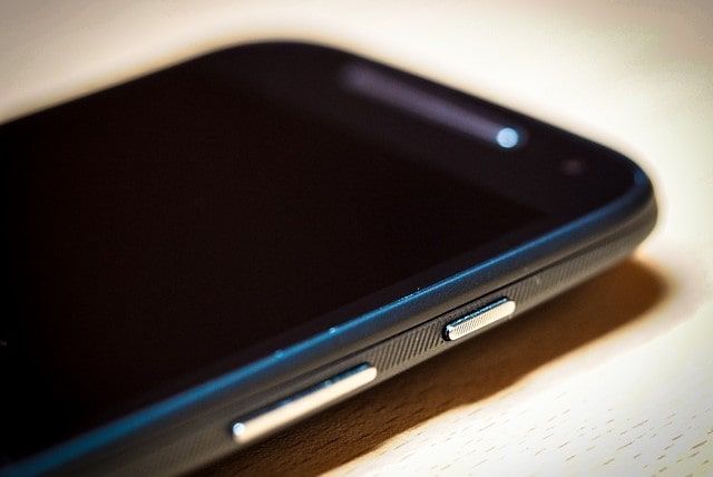 車のスマートキーを紛失した際は一体どうすれば良いの？鍵の管理について解説