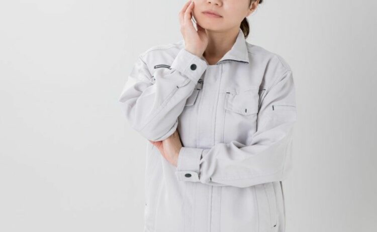 アクティバンのバッテリー上がりをすぐに解決する方法！交換方法も