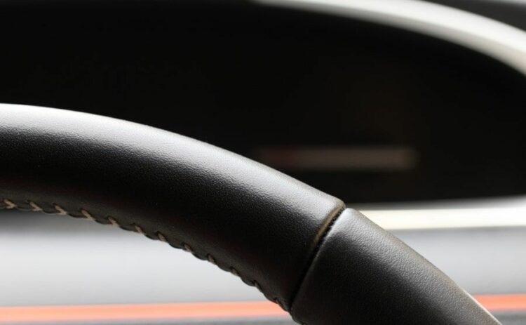 ホンダシビックのバッテリー上がりの原因と対処法│交換方法など