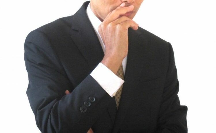 三菱タウンボックスのバッテリー上がり解決方法│バッテリー交換など