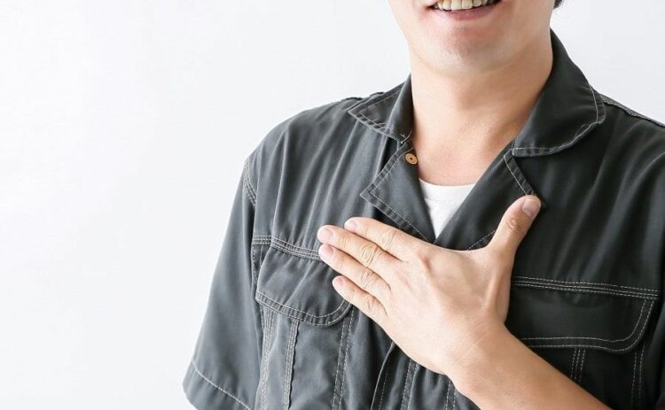 ミニキャブ・ミーブのバッテリー上がりを解決する方法を順番にご紹介