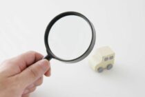 トールがバッテリー上がりを起こしたら…対処方法や寿命をチェック
