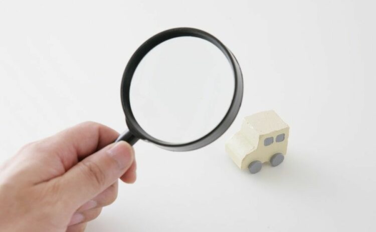 トールがバッテリー上がりを起こしたら…対処方法や寿命をチェック